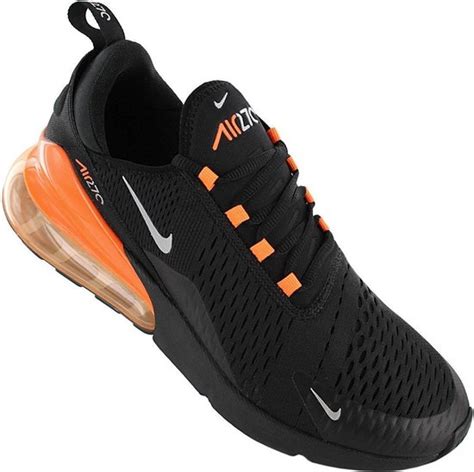 nike 270 dames maat 41|nike air max 270 schoenen.